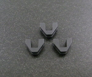 ALBA Ao XChs[X z_n50cc SԎ틤 HONDA z_ XN[^[쓮n 쓮n