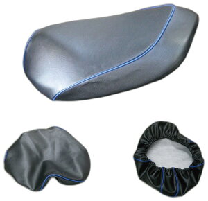 ALBA Ao YJX^V[gJo[ bc4 SUZUKI XYL V[gJo[ V[g֘A O