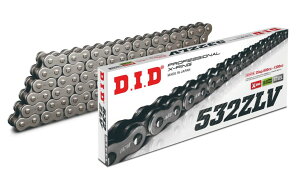 DID _Ch[ VV[Y`F[ 532ZLV X`[ yJV(ZJ)WCgtz FZR1000 FZR750R OW01 GTS1000A XJR1200 XJR1200R XJR1200SP YZF-R6 YZF1000R Thunder Ace YZF750SP GSX-R1100 GSX1100F GSX1100FL RF900R ZX-10 YB11 `F[