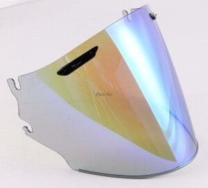 Arai AC X[p[AhVXZR~[V[h SZ-F [GX[bg Gt] SZ-G W[] SZ-M G] SZ-RAM ] SZ-RAM2 2] SZ-RAM3 3] SZ-RAM4 4] SZ-RAM4X 4GbNX] SZ-2 At@2] SZ-3 At@