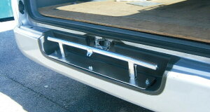 ACTIVE ANeBu _[[tbN nCG[Xo 200n g|pi