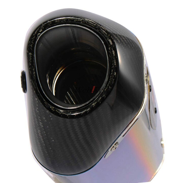 楽天市場】YOSHIMURA ヨシムラ スリップオン R-77Jサイクロン EXPORT 