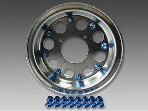 MINIMOTO ~jg zC[phXAbvsAX8{Zbgu[(1֕) L[ HONDA z_ ̑zC[IvVECi zC[֘A 