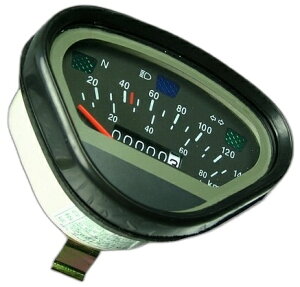 MINIMOTO ~jg _bNXVB12VXs[h[^[140km/h\ V[50 _bNX HONDA z_ Xs[h[^[ [^[ECWP[^[֌W dn