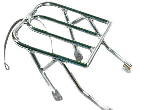 MINIMOTO ~jg L[tgLAbL L[ S HONDA z_ tgLA O