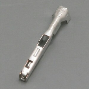 DAYTONA fCgi KAWASAKIp ECJ[[qyƖp 50z [qEM{V[q XCb`En[lX֌W dn