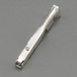 DAYTONA fCgi YAMAHAp ECJ[[qyƖp 50z [qEM{V[q XCb`En[lX֌W dn