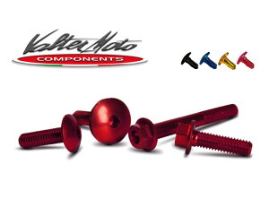 Valter Moto Components o^[gR|[lc ^N{g YZF-R1 YAMAHA }n K\^NLbv{g ^N֘A O
