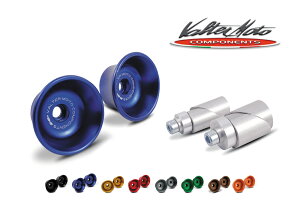 Valter Moto Components o^[gR|[lc ANXXC_[ GSX1300R nuT SUZUKI XYL t[