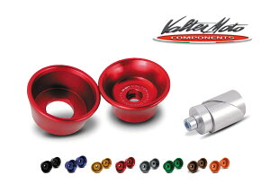 Valter Moto Components o^[gR|[lc ANXXC_[ GSX-R600 GSX-R750 GSX-R1000 GSX1300R nuT B-KING SUZUKI XYL t[
