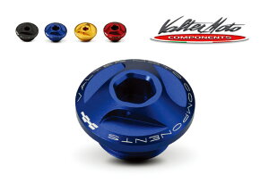 Valter Moto Components o^[gR|[lc ICtB[Lbv YZF-R1 YZF-R1M MT10 YZF-R6 FZ1 FZ8 MT-07 XSR700 XJ6 FZ6 T-MAX YAMAHA }n tB[Lbv GWp[c GW