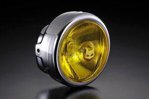 MARCHAL �}�[�V���� 819�h���C�r���O�����v�t���L�b�g �C�G���[�����Y�@���b�L�P�[�X APE50 [�G�C�v] GORILLA [�S����] MONKEY [�����L�[] �Ȃ� HONDA �z���_ �w�b�h���C�g ���Η� �d���n