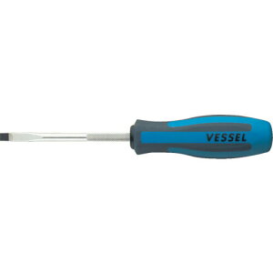 VESSEL xbZ Kh ʃhCo[ 900 }CiXhCo[ hCo[ nhc[ TCYF-5.5×75^[J[iԁF900-5.5-75