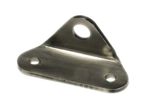 Motor Rock ���[�^�[���b�N �{�g���}�E���g���C�g�X�e�[ W650 W400 KAWASAKI �J���T�L �w�b�h���C�g ���Η� �d���n