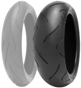 SHINKO シンコー R010 【190/50ZR17 M/C 73W TL】 タイヤ BMW DUCATI ドゥカティ HONDA ホンダ KAWASAKI カワサキ SUZUKI スズキ YAMAHA ヤマハ オンロードタイヤ・スポーツ オンロードタイヤ