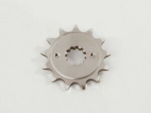 KITACO L^R hCuXvPbg(tgp) u250 S CRF250L CRF250M CRF250[ CBR250R CB250F CB250R HONDA z_ hCuXvPbgEtgXvPbg 쓮n F14