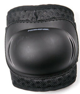 KOMINE R~l SK-464 j[K[h GveN^[Ej[K[h veN^[
