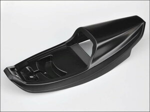 CHIC DESIGN VbNfUC eB[ e[JELbg XR1200 XR1200X HARLEY-DAVIDSON n[[_rbh\ V[gJEEe[JE JE֘A O