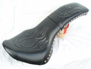 American Dreams AJh[X Cg[_[NVbN RuV[g t@C[WX^bh xgt ό` Cg[_[NVbN400 uo[hC50Cg[_[NVbN800/C800VL