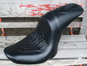 American Dreams AJh[X GFV[g t@C[ U[ VhE400 VhE750 HONDA z_ V[g V[g֘A O