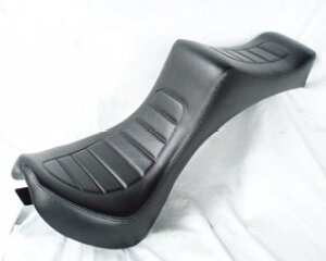 American Dreams AJh[X KQV[g n[[ U[ VhE400 VhE750 HONDA z_ V[g V[g֘A O