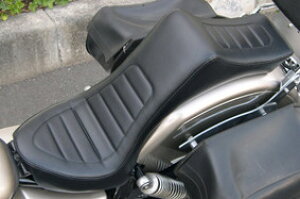 American Dreams AJh[X LONB[V[g n[[p^[ U[ hbOX^[ 250 YAMAHA }n V[g V[g֘A O