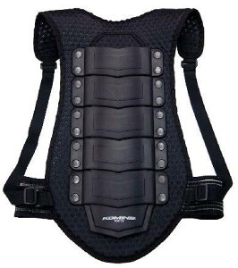 KOMINE R~l SK-478 V_[obNveN^[ ҒŃveN^[EobNveN^[ veN^[