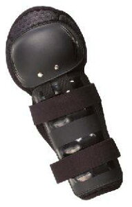 KOMINE R~l SK-462 n[hj[veN^[ GveN^[Ej[K[h veN^[