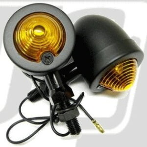 GUTS CHROME KbcN[ X[@obgEBJ[Zbg ėp HARLEY-DAVIDSON n[[_rbh\ ECJ[ Η dn