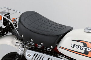 SHIFT UP VtgAbv lINVbNV[g L[ HONDA z_ V[g V[g֘A O