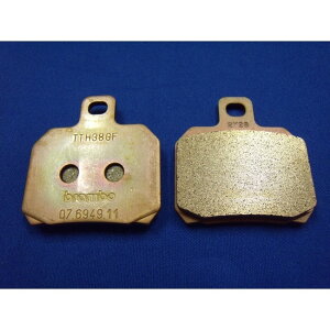 Brembo u{ u[Lpbh VJjp u[L