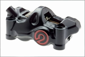 Brembo u{ CNCWA}Egu[LLp[Lbg P4 32^32 100mm 484 EZbg APRILIA AvA BENELLI xl bimota r[^ DUCATI hDJeB KAWASAKI JTL KTM MOTOGUZZI gOb