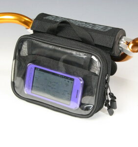 ROUGHROAD t[h KWFbgP.A.S.o[pbh ̑ύڃP[X ԑ̗pobOEP[X