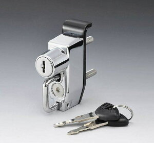 KIJIMA LW} }X^[V_[ bLwbgbN HONDA z_ wbgbN wbg