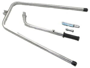 WirusWin ECYEB tgX^h OMSX125 HONDA z_