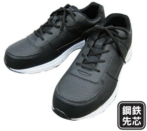 MITANI ~^jR[|[V MWGT BLAX [G_uW[eB[ ubNX] SC K[Wc[