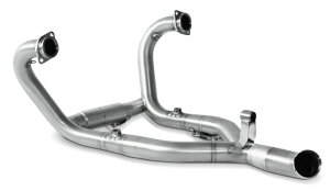 AKRAPOVIC AN|rb` IvVwb_[pCv R nineT PURE RACER SCRAMBLER URBAN GS BMW GL][XgpCv }t[