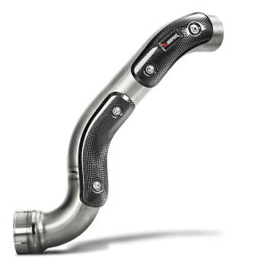AKRAPOVIC AN|rb` NpCv R nineT PURE RACER SCRAMBLER URBAN GS BMW GL][XgpCv }t[