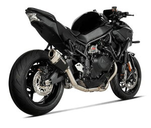 AKRAPOVIC �A�N���|�r�b�` �X���b�v�I�����C���}�t���[ Z H2 KAWASAKI �J���T�L �X���b�v�I���}�t���[ �}�t���[
