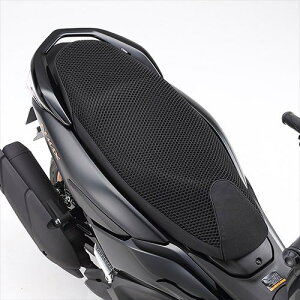 YfS GEAR(YAMAHA) CYMA N[bVV[gJo[ NMAX NMAX155 YAMAHA }n V[gJo[ V[g֘A O