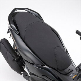 Y’S GEAR(YAMAHA) ワイズギア シートカバー NMAX NMAX155 YAMAHA ヤマハ YAMAHA ヤマハ