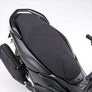YfS GEAR(YAMAHA) CYMA V[gJo[ NMAX NMAX155 YAMAHA }n V[g֘A O
