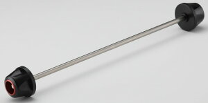 AELLA AG tgANXXC_[ ZX-25R ZX-4R ZX-4RR KAWASAKI JTL ANXXC_[ t[