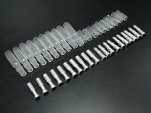 BRC r[A[V[ ^ۃM{V [qEM{V[q XCb`En[lX֌W dn