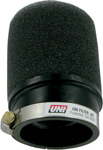 UNI FILTER ���j�t�B���^�[ �|�b�h�t�B���^�[ �A���O���yPOD ANGLED�z �G�A�N���[�i�[�E�G�A�N���[�i�[�G�������g �z�C�֘A �G���W��