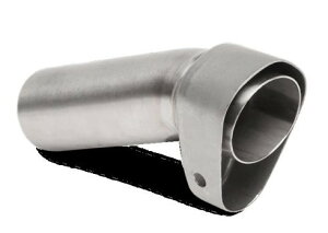 AKRAPOVIC アクラポビッチ 【オプション】バッフル S1000RR M1000RR BMW バッフル・インナーサイレンサー マフラー