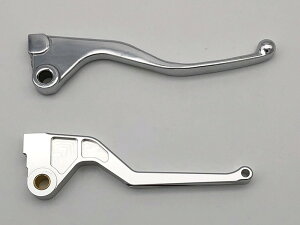 CF POSH CF|bV _uV[gu[Lo[ SUPER CUB 110 X[p[Ju110 HONDA z_ u[Lo[ nhӃp[c nh