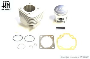 KN PCGkLJN ^GW bLV_[ {AAbvLbg CuDIO J S SR ST ZX CuDIO`FX^ [h50 HONDA z_ GWp[c GW