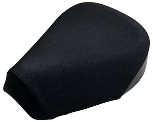 NTB GkeB[r[ ւp V[gJo[ CT125 n^[Ju HONDA z_ V[g֘A O