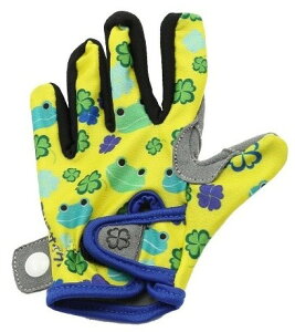 Yotsuba Moto cog yLbYz`WO[u It[hO[u It[hoCNEFA Ap